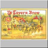 lafayettebrewery02.jpg