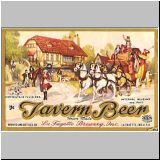 lafayettebrewery04.jpg