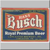 lancasterbrewing002.jpg