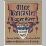 lancasterold001.jpg