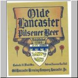 lancasterold002.jpg