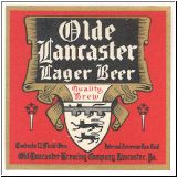 lancasterold003.jpg
