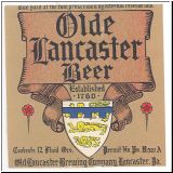 lancasterold004.jpg