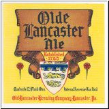 lancasterold005.jpg