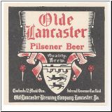 lancasterold006.jpg