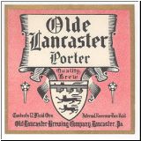 lancasterold007.jpg
