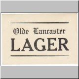 lancasterold011.jpg