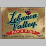 lebanonvalley015.jpg