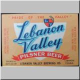 lebanonvalley016.jpg