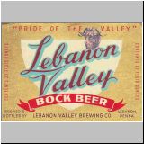 lebanonvalley017.jpg
