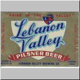 lebanonvalley018.jpg