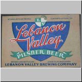 lebanonvalley019.jpg