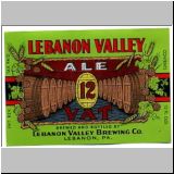 lebanonvalley020.jpg