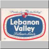 lebanonvalley022.jpg