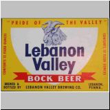 lebanonvalley024.jpg