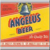 losangelesbrew007.jpg