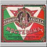 losangelesmoctezu001.jpg