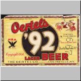 louisvilleoertel005.jpg