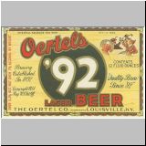 louisvilleoertel007.jpg