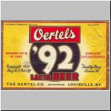 louisvilleoertel008.jpg