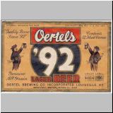 louisvilleoertel009.jpg