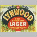 lynwood001.jpg