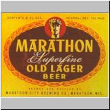 marathoncity016.jpg