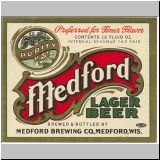 medfordbrew001.jpg