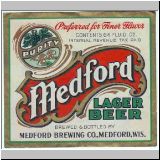 medfordbrew002.jpg