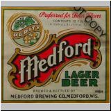 medfordbrew003.jpg