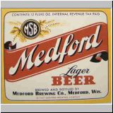 medfordbrew006.jpg