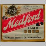 medfordbrew007.jpg
