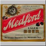 medfordbrew007.jpg