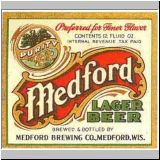 medfordbrew008.jpg