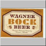 miamiwagner008.jpg