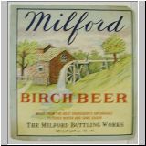 milfordbrau001.jpg