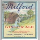 milfordbrau002.jpg