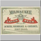 milwaikeepabst086.jpg