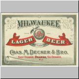 milwaikeepabst089.jpg