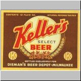 milwaukeedieman01.jpg