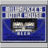 milwaukeefirstbottle01.jpg