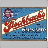 milwaukeefisch001.JPG