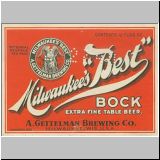 milwaukeegettel03.jpg