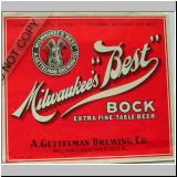 milwaukeegettel04.jpg