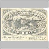 milwaukeehollender001.jpg