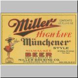 milwaukeemiller008.jpg