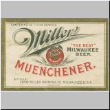 milwaukeemiller010.jpg