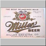 milwaukeemiller011.jpg