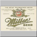 milwaukeemiller013.jpg