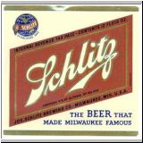 milwaukeeschlitz008.jpg